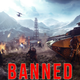 Illustration for article titled Why China Banned emBattlefield 4/em, emModern Warfare 2/em, and 40 Other Games
